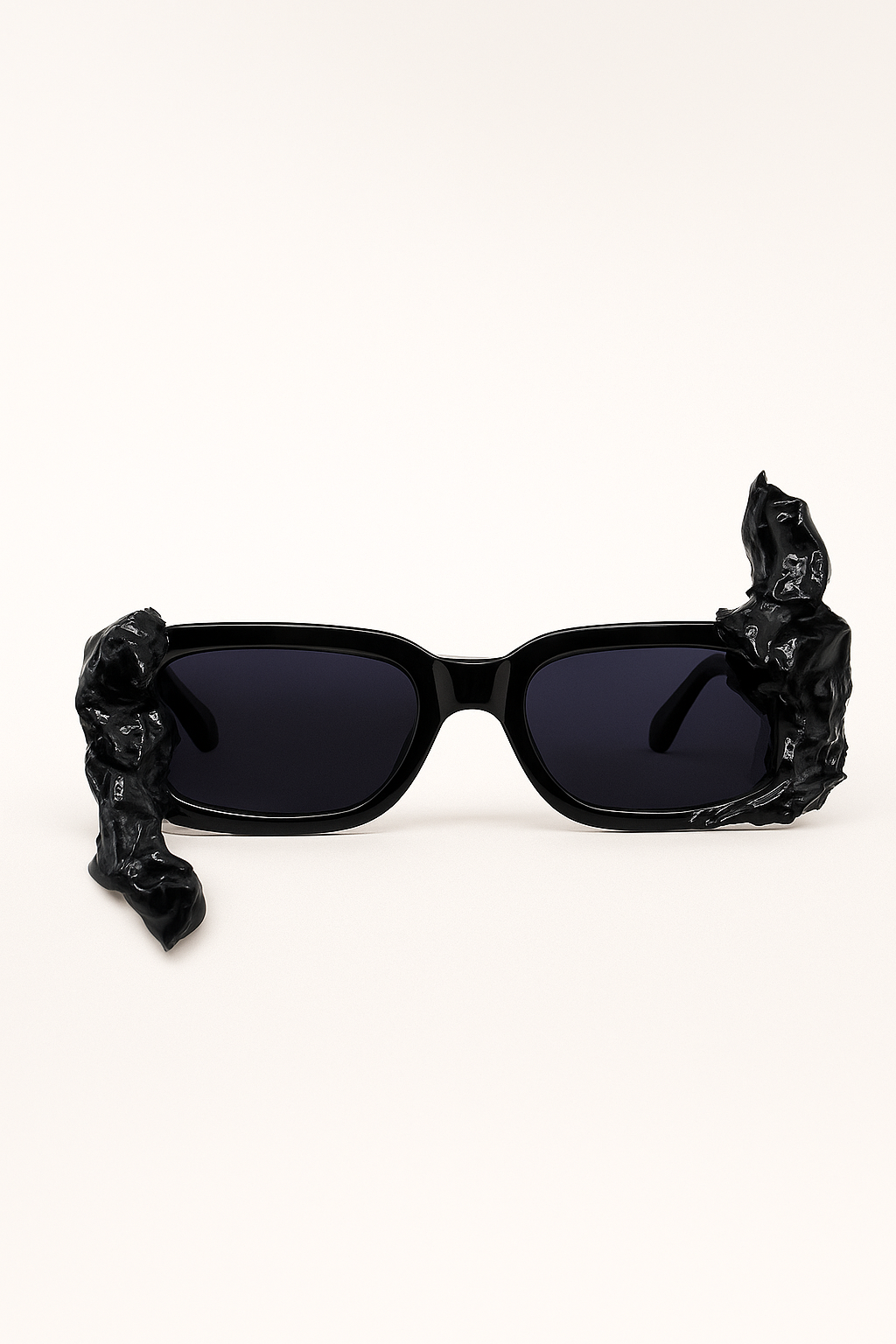 UNISEX Sustainable Sunglasses