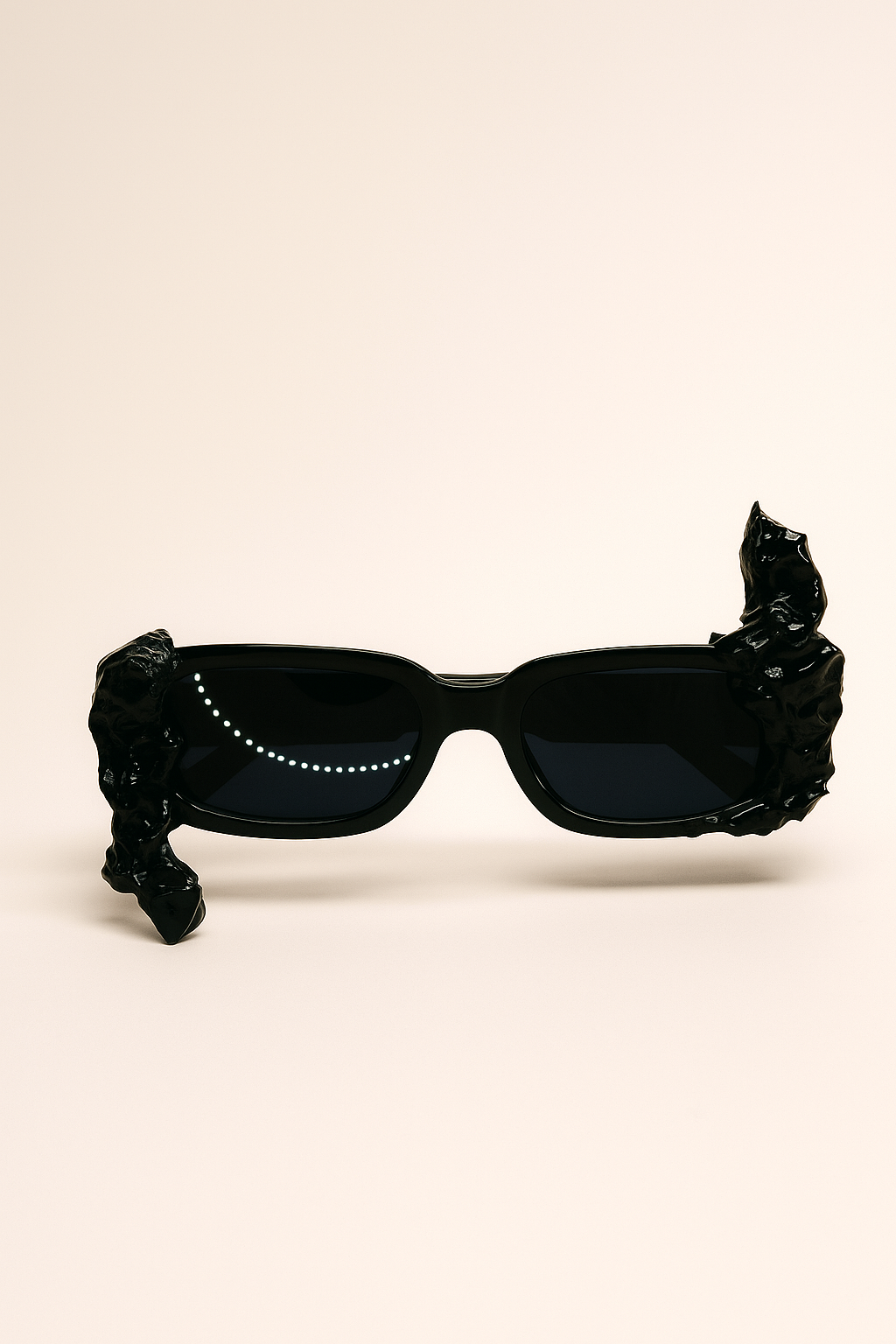 UNISEX Sustainable Sunglasses