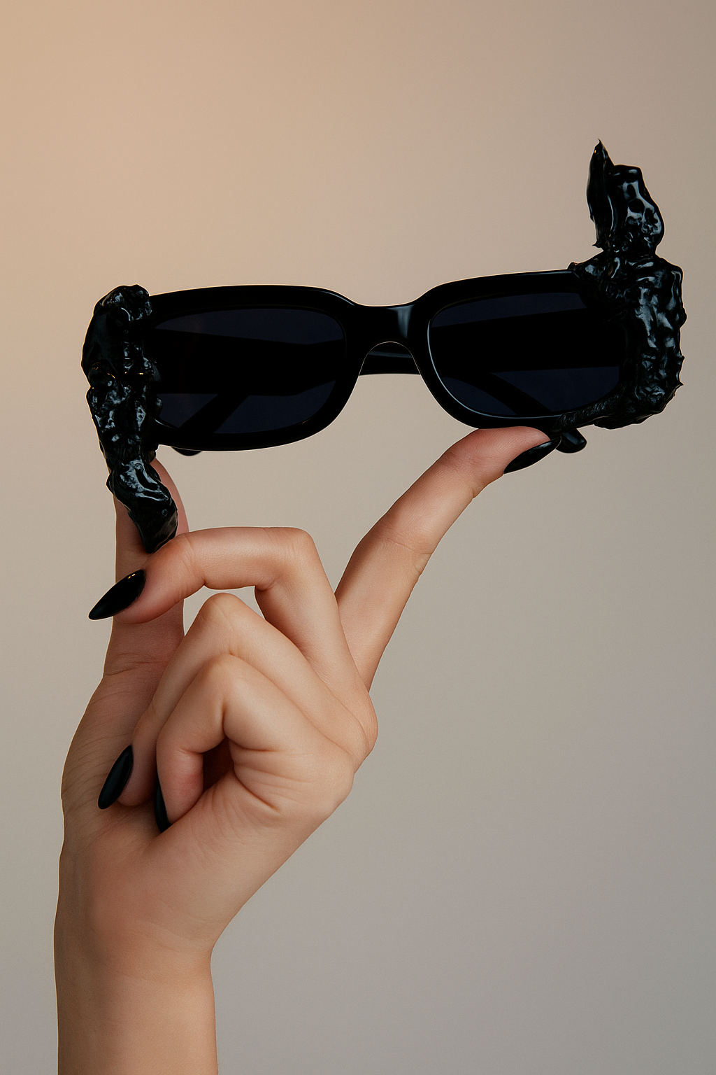 UNISEX Sustainable Sunglasses