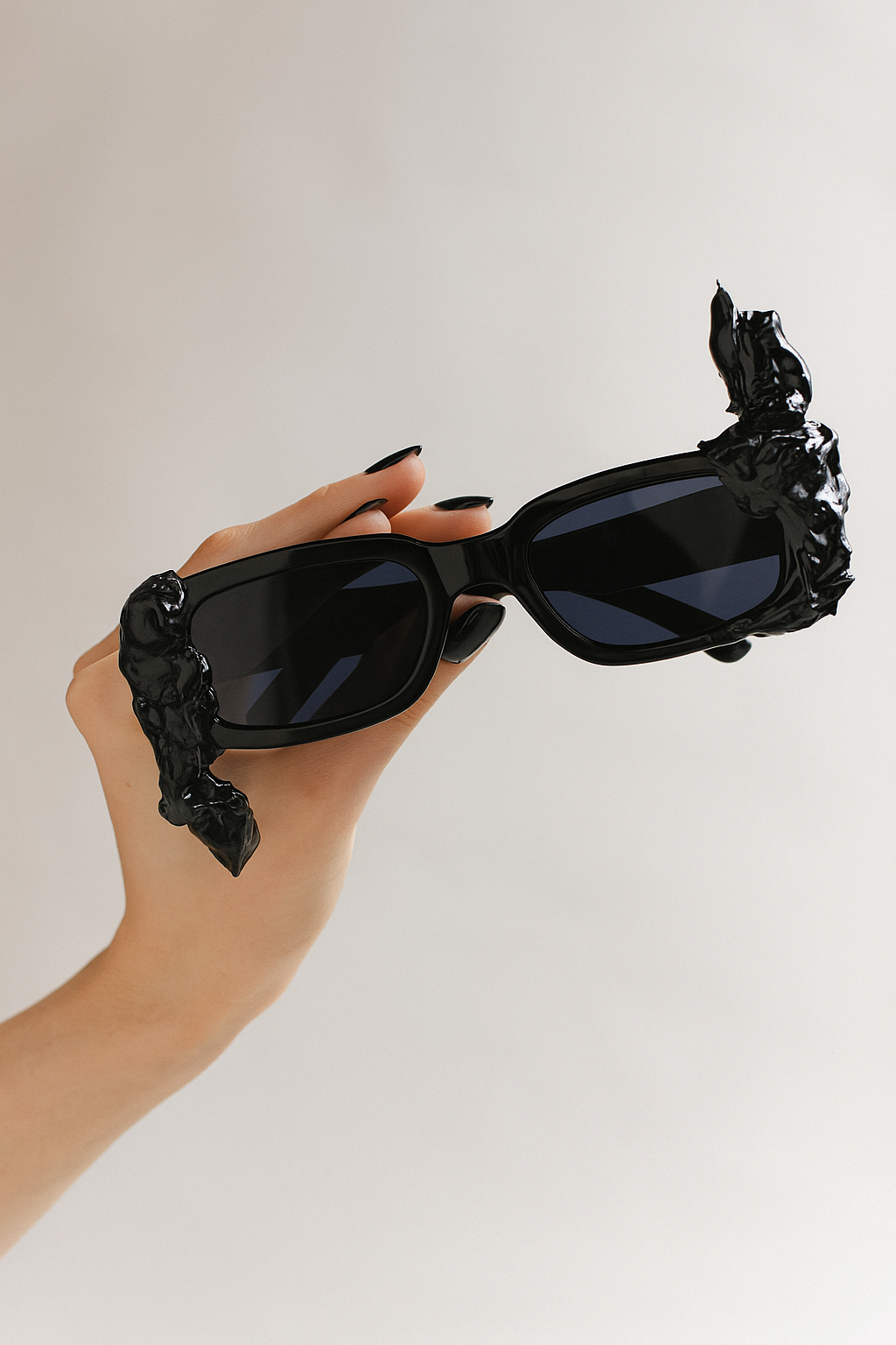 UNISEX Sustainable Sunglasses