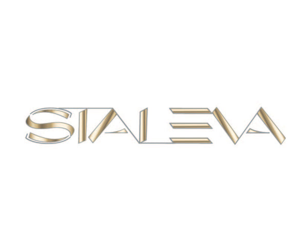 STALEVA